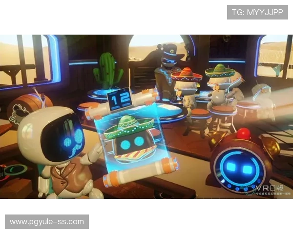 PGSOFT游戏官网优化用户界面,提升玩家操作体验实现便捷畅玩 PGSOFT游戏官网优化用户界面,提升玩家操作体验实现便捷畅玩