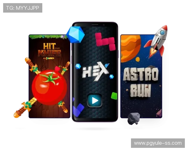 PGSOFT官网手机版APP用户评价热议,反馈游戏体验与操作便利性