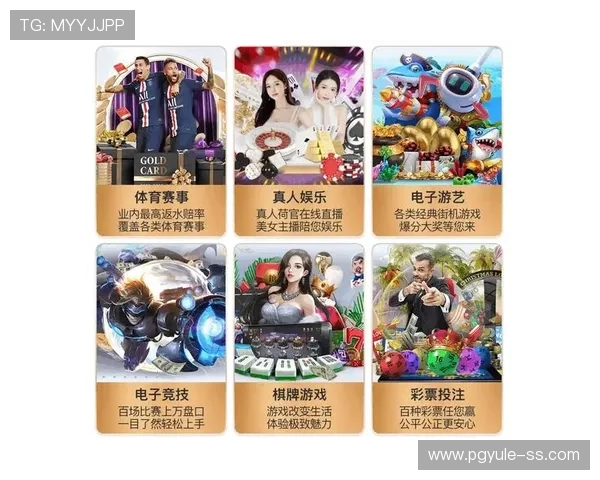 PG国际体育推出全新赛事直播平台,满足不同用户多样化的体育观看需求 PG国际体育推出全新赛事直播平台,满足不同用户多样化的体育观看需求