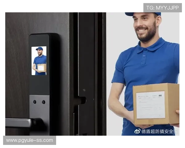 PG娱乐国际入口正式上线,提供安全便捷的在线娱乐服务引领行业新潮流 PG娱乐国际入口正式上线,提供安全便捷的在线娱乐服务引领行业新潮流