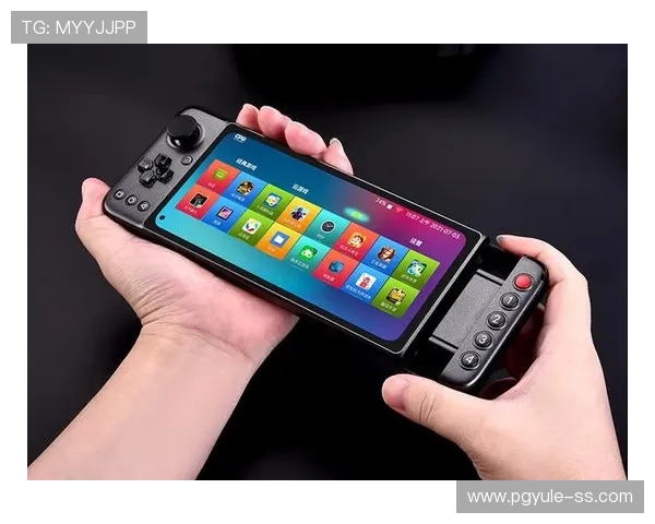 PG娱乐安卓官方客户端下载流程详解,助力玩家轻松安装享受高品质娱乐体验 PG娱乐安卓官方客户端下载流程详解,助力玩家轻松安装享受高品质娱乐体验