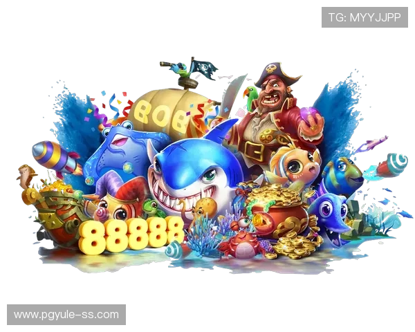 PG娱乐集团会员注册流程指南，帮助用户轻松完成注册手续