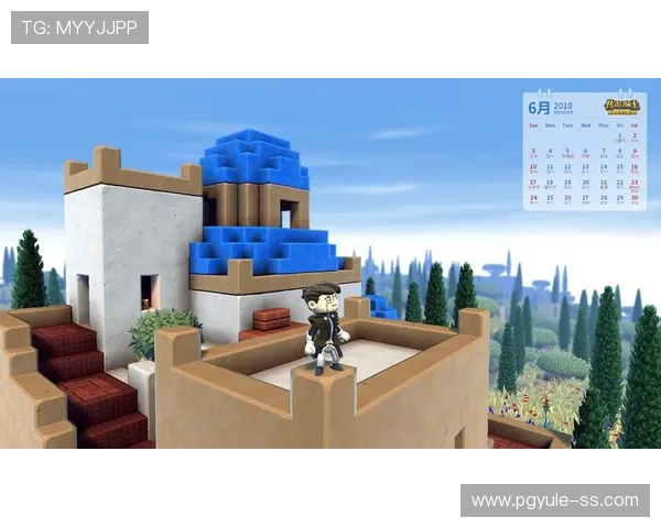 PG娱乐电子游戏平台官方版引入先进技术，确保游戏运行流畅无卡顿体验