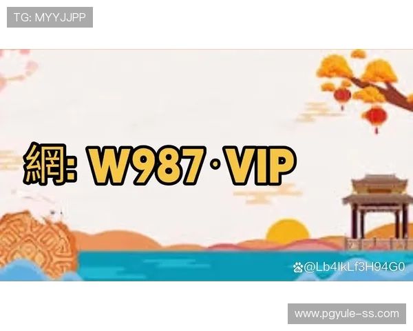 PG电子官网入口官方登录入口详细指南,帮助新手快速找到正确入口路径 PG电子官网入口官方登录入口详细指南,帮助新手快速找到正确入口路径