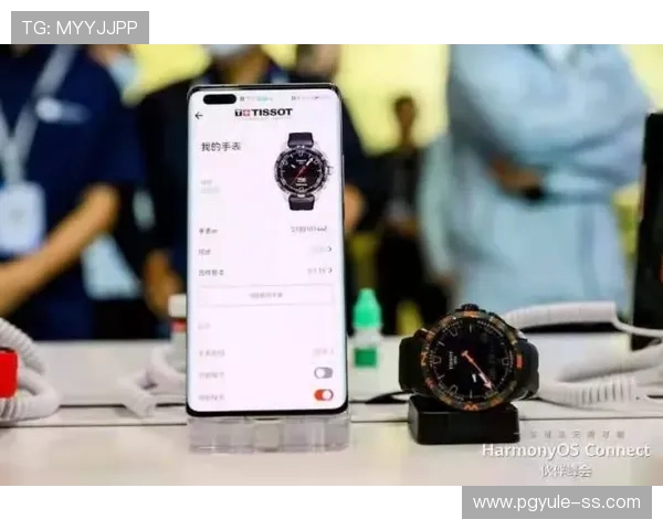 PG电子游戏哪个平台好？从游戏种类到用户体验全面评测推荐方案