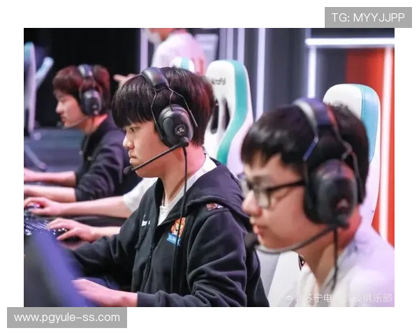 PG电子竞技俱乐部的品牌建设与市场推广策略研究 PG电子竞技俱乐部的品牌建设与市场推广策略研究