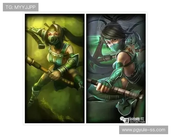 PG电游猿宇宙客户端推出多样化游戏内容，满足不同玩家的个性化需求，提升用户粘性