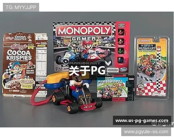 PG电子赌博平台安全可靠，玩家体验全面升级的最佳选择