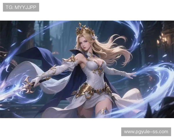 PG试玩小游戏排行榜最新最热游戏推荐让你一次玩个痛快