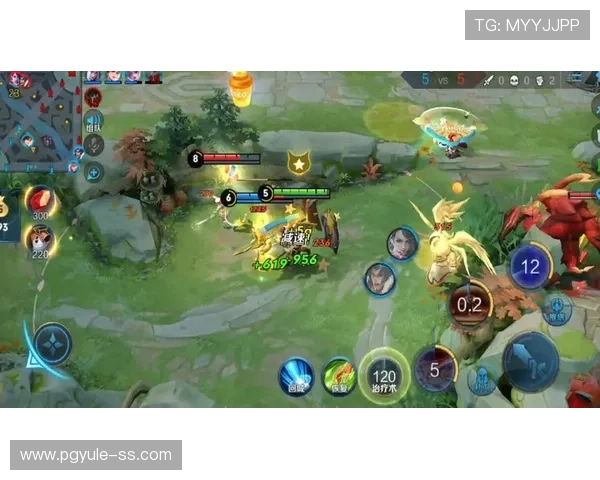 PG99娱乐平台技术支持与安全保障措施全面解析保障玩家游戏体验