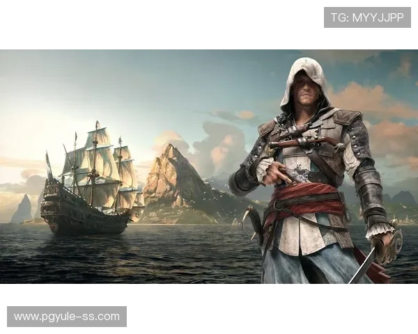 PG娱乐中文站最新官方入口提供最全的游戏资源和最新优惠活动推荐 PG娱乐中文站最新官方入口提供最全的游戏资源和最新优惠活动推荐