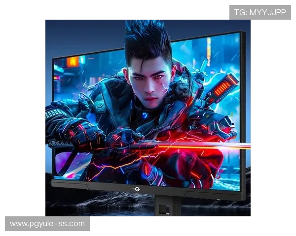 PG娱乐娱乐官网支持多平台登录,随时随地畅玩喜欢的游戏,享受极致的娱乐体验