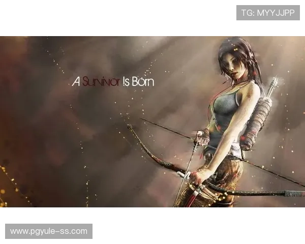 PG国际电子娱乐网站入口官网提供便捷的注册流程和多样化的游戏选择满足不同玩家需求 PG国际电子娱乐网站入口官网提供便捷的注册流程和多样化的游戏选择满足不同玩家需求