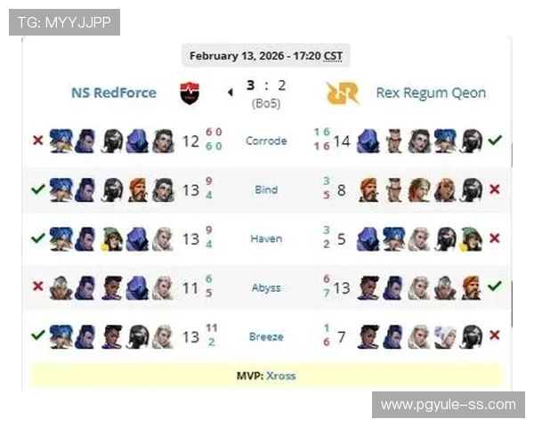 PG娱乐电脑版官网官方入口在哪里，提供详细导航和安全保障措施