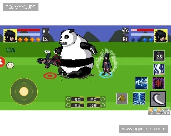 PG游戏官方客户端下载指南,轻松下载安装确保游戏顺畅运行