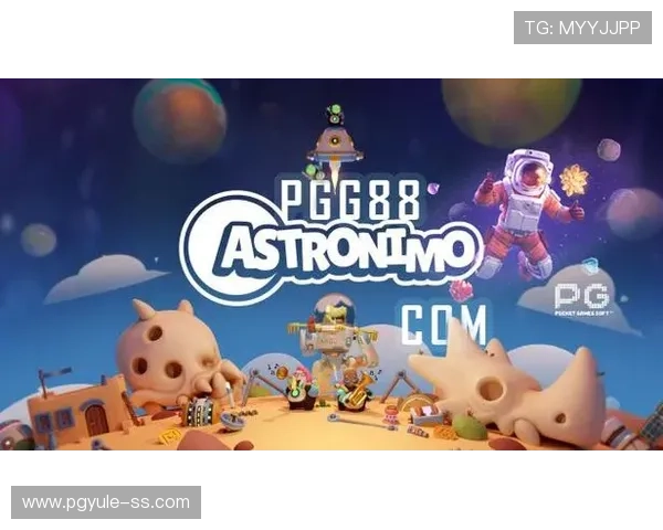 PG游戏试玩导航详细介绍各类热门游戏试玩入口与操作技巧 PG游戏试玩导航详细介绍各类热门游戏试玩入口与操作技巧