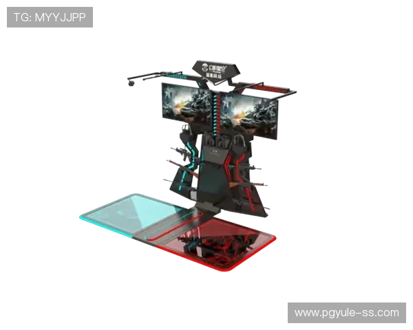 PG电子娱乐模拟器的优势与特色详解,助你了解为何成为众多玩家首选的虚拟娱乐工具