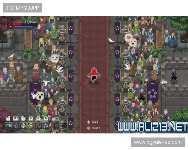 PG电子试玩规则详解帮助新手快速上手游戏体验指南 PG电子试玩规则详解帮助新手快速上手游戏体验指南