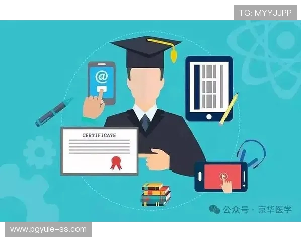 PG试玩在线注册平台注册流程详解及常见问题解决方案