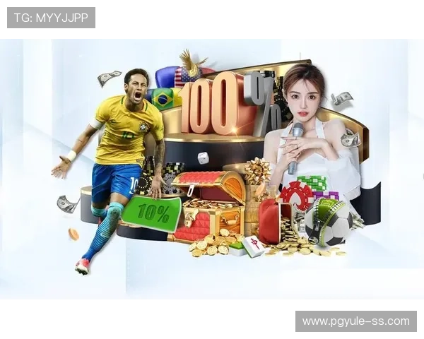 亿万pg电子游戏平台安全可靠,保障玩家资金与信息安全的最佳选择 亿万pg电子游戏平台安全可靠,保障玩家资金与信息安全的最佳选择