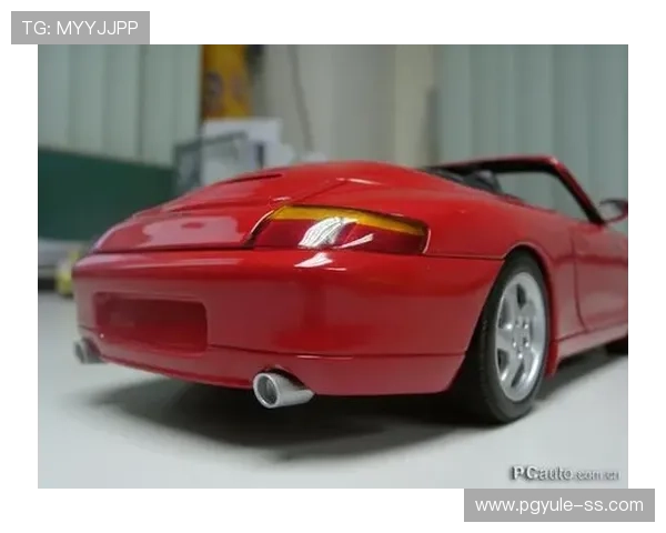 保时捷pg娱乐官网下载常见问题解答,解决玩家在下载与使用过程中遇到的各种疑问 保时捷pg娱乐官网下载常见问题解答,解决玩家在下载与使用过程中遇到的各种疑问