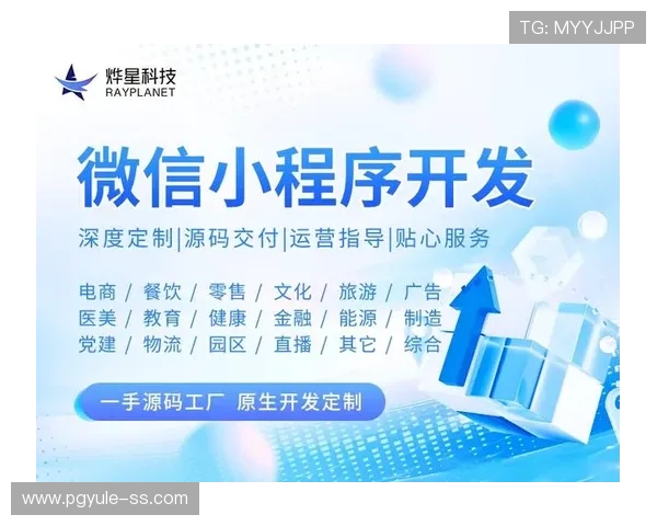 全面解析PG电子游戏脚本设计原则与开发流程,助你打造高品质游戏内容 全面解析PG电子游戏脚本设计原则与开发流程,助你打造高品质游戏内容