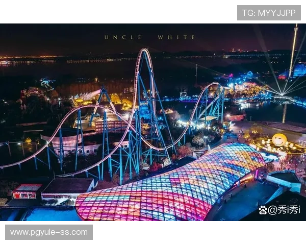 娱乐PG平台助力行业创新，推动线上娱乐生态持续健康发展