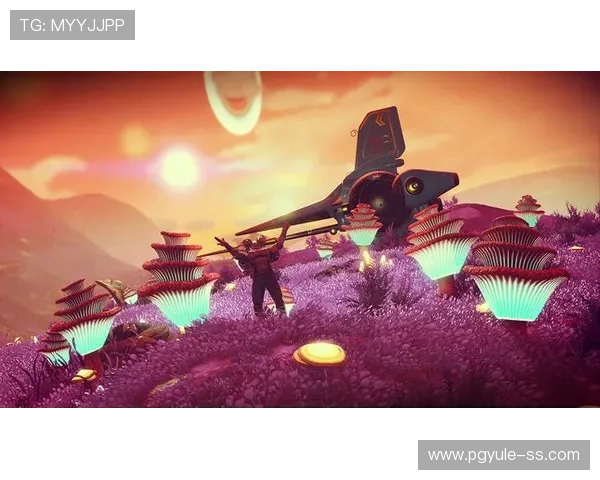 如何快速登录PG猿宇宙电子网页版实现无缝切换多款热门游戏