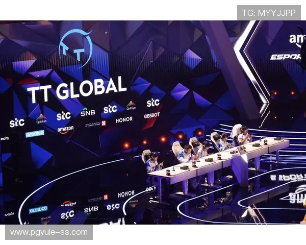 掌握ag电子放分的最新策略与技巧让你在比赛中稳占优势位置