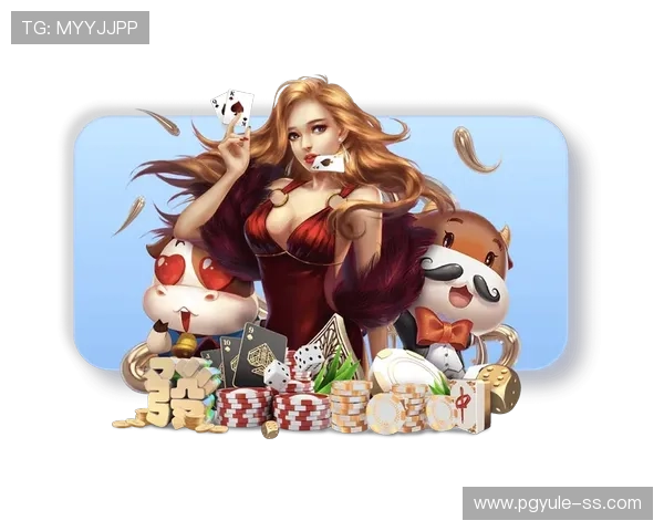 探索PG电子国际站的最新优惠活动与丰富游戏资源，助你轻松赢取丰厚奖励