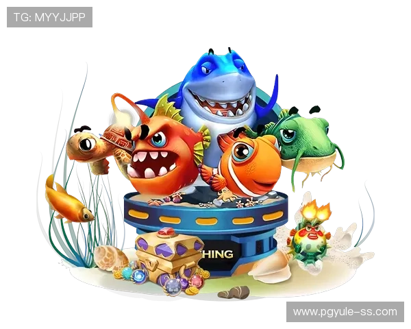 新手必看PG电子娱乐试玩指南，快速上手享受精彩游戏乐趣