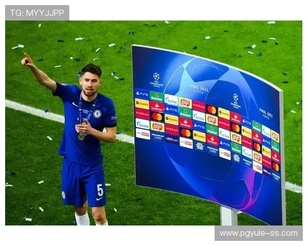 探索PG金球射手电子平台的丰富游戏模式与奖励机制全面解析