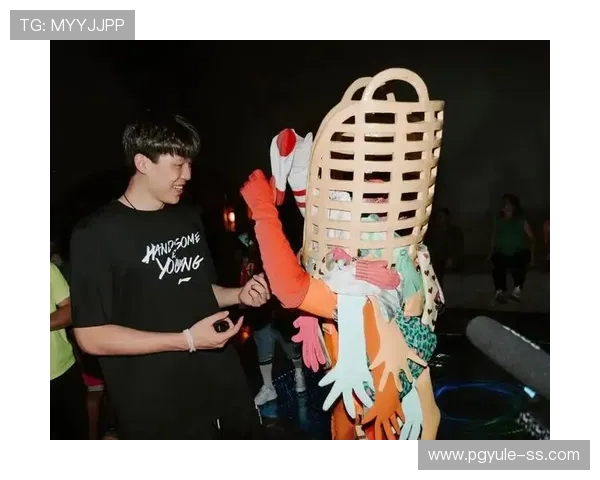 最新问鼎PG浏览器入口地址详细介绍及使用技巧分享