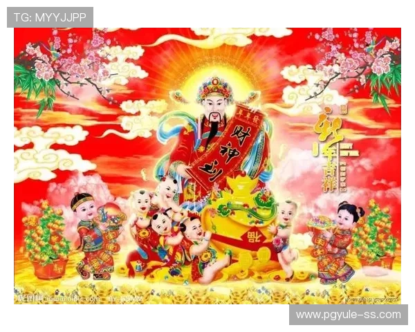 深入剖析PG福运象财神的操作技巧助你在游戏中稳步提升排名和收益水平