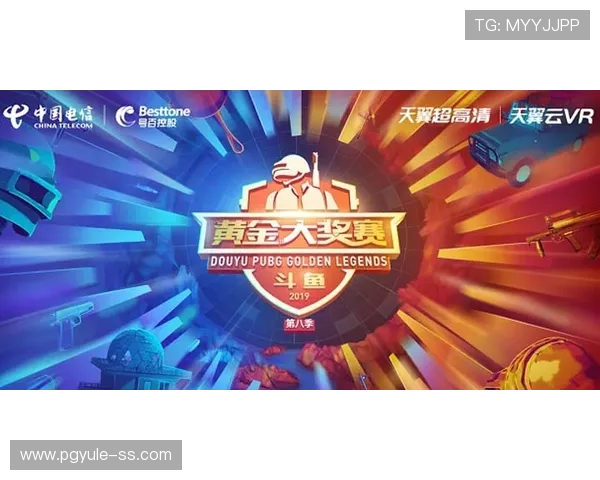 结合最新技术的PG电子游戏创新玩法，开启虚拟现实娱乐新时代