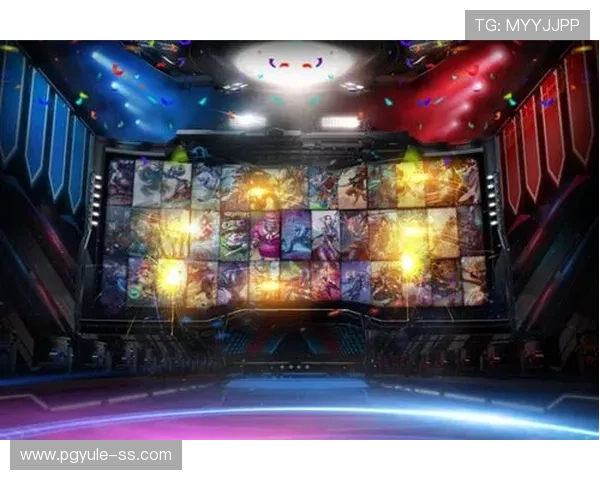 电子娱乐pg平台娱乐游戏入口多渠道优化，提升用户体验与访问速度