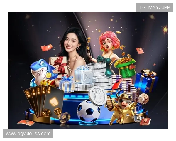 详解PG电子技巧及爆分攻略，助你在游戏中快速突破高分难关