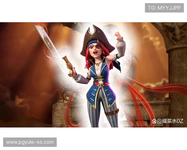 问鼎PG游戏下载常见问题解答：解决玩家在下载过程中遇到的各种疑难问题