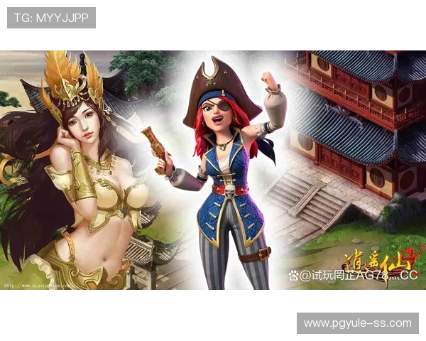 PG游戏app下载N G常见问题解答，解决用户在下载过程中遇到的各种困扰
