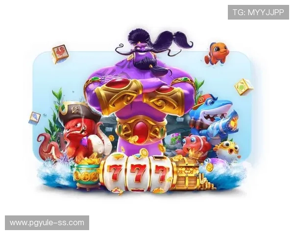 PG电子女王游戏攻略大全，助你破解游戏难题提升胜率实现财富梦想