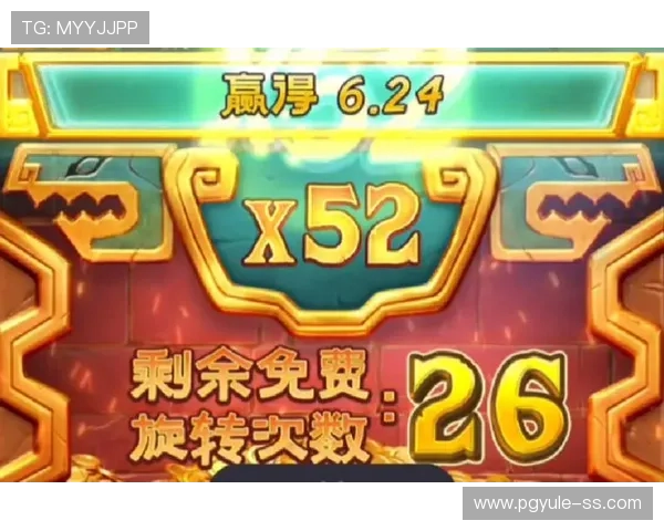 PG网页游戏最新上线推荐,丰富多彩的游戏体验等你来探索 PG网页游戏最新上线推荐,丰富多彩的游戏体验等你来探索