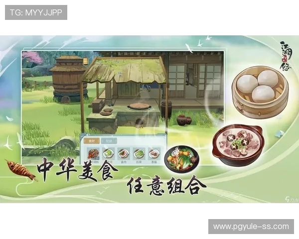 PG试玩游戏大全免费体验平台,汇聚多款热门试玩游戏让你随时随地畅玩不停 PG试玩游戏大全免费体验平台,汇聚多款热门试玩游戏让你随时随地畅玩不停