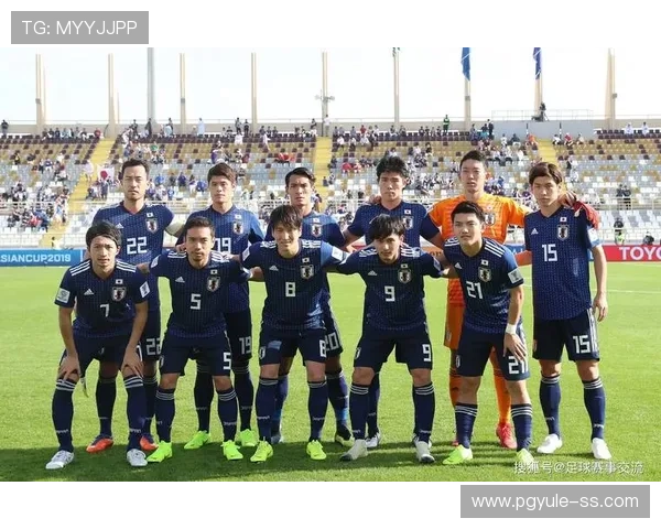 世界杯突尼斯日本比赛结果公布赛后比分详细解读与比赛亮点