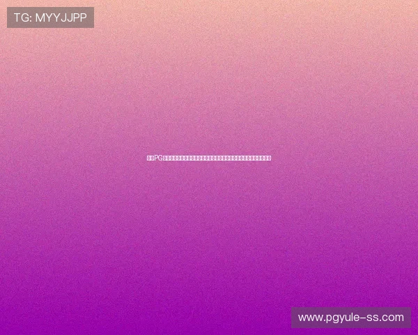 利用PG寻龙探宝的社交功能与好友组队合作探索神秘宝藏享受团队合作的乐趣 利用PG寻龙探宝的社交功能与好友组队合作探索神秘宝藏享受团队合作的乐趣