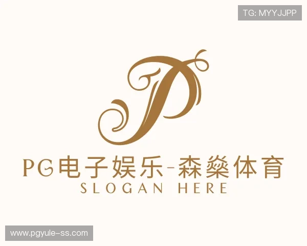 介绍pg电子娱乐-森燊体育